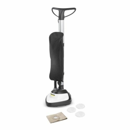 Polisseur Kärcher 1.056-850.0