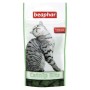 Bolsa de Almacenamiento Beaphar Catnip Bits 35 g