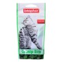 Bourse de Rangement Beaphar Catnip Bits 35 g