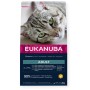 Comida para gato Eukanuba Adult Chicken Pollo 2 Kg