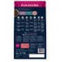 Comida para gato Eukanuba Grain Free Senior Salmon Pescado 2 Kg