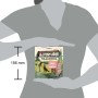Snack para Perros Purina Adventuros Adiestramiento salmon 115 g