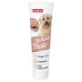 Comida para gato Beaphar Lachsol Paste Pollo 100 g