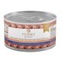 Comida húmeda PERRO Gourmet Deer with zucchini 200 g