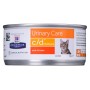 Aliments pour chat Hill's PRESCRIPTION DIET c/d Poulet Cochon 156 g