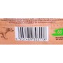 Snack pour chiens Maced Orejas 300 g