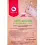 Snack pour chiens Maced Orejas 300 g