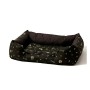 Cama para mascota GO GIFT L Bronce 15 x 15 x 45 cm