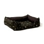 Cama para mascota GO GIFT XL Bronce 15 x 15 x 55 cm