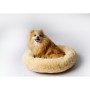 Cama para mascota GO GIFT M 50 x 10 x 57 cm