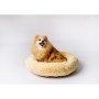 Cama para mascota GO GIFT M 50 x 10 x 57 cm