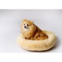 Cama para mascota GO GIFT M 50 x 10 x 57 cm