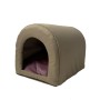 Lit pour animal domestique GO GIFT Camel 40 x 29 x 3 cm