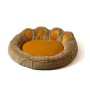 Cama para mascota GO GIFT XL Camel