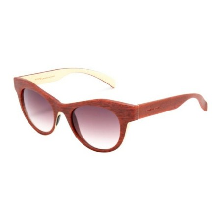 Lunettes de soleil Femme Italia Independent 0096W-132-005 (ø 50 mm) (ø 50 mm)