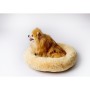 Cama para mascota GO GIFT L 66 x 120 x 66 cm