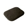 Cama para mascota GO GIFT XL Bronce 116 x 28 x 17 cm