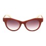 Lunettes de soleil Femme Italia Independent 0096W-132-005 (ø 50 mm) (ø 50 mm)