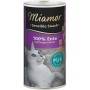 Snack para Gatos Miamor Sensible Snack Duck 30 g