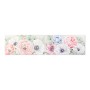 Cadre DKD Home Decor Vase (120 x 3 x 60 cm) (2 Unités)