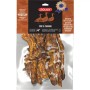 Snack pour chiens Zolux duck neck 300 g