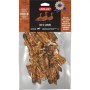 Snack pour chiens Zolux duck neck 500 g