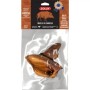 Snack pour chiens Zolux Boar Ear