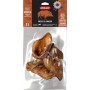 Snack pour chiens Zolux Boar Ear