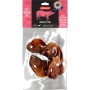 Snack pour chiens Zolux pig Cochon 200 g