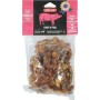 Snack para Perros Zolux pig Cerdo 500 g