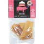 Snack para Perros Zolux pig Cerdo 100 g