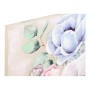 Cadre DKD Home Decor Vase (120 x 3 x 60 cm) (2 Unités)
