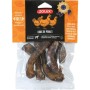 Mordedor de perro Zolux Chicken Pollo 150 g