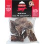 Jouet pour chien Zolux Beef ear Viande de bœuf 200 g