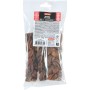 Snack pour chiens Zolux Buffalo intestines 130 g