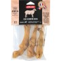 Jouet pour chien Zolux Sheep leg 150 g