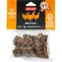 Snack para Perros Zolux Quail cubes 150 g