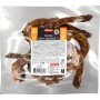 Mordedor de perro Zolux Turkey neck 500 g