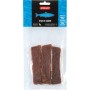 Snack para Perros Zolux Salmon fillet Pescado 60 g