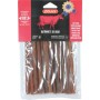 Snack para Perros Zolux Beef sticks Carne de vacuno 100 g