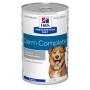 Comida húmeda Hill's Canine Derm Complete 370 g