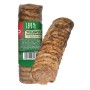 Jouet pour chien Maced Trachea stuffed with venison Viande de bœuf 120 g