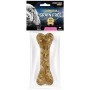 Jouet pour chien Biofeed Euphoria Junior Viande de bœuf 60 g