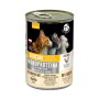 Comida para gato PETREPUBLIC Monoprotein Chicken Pollo 400 g