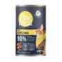 Comida para gato PETREPUBLIC Fine Meat Pollo 400 g