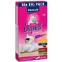 Snack para Gatos Vitakraft Liquid-Snack