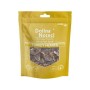 Snack para Perros Dolina Noteci Turkey Hearts 170 g