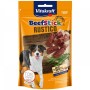 Snack para Perros Vitakraft Beef Stick Rustico 55 g Arroz