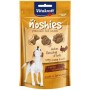 Snack pour chiens Vitakraft Noshies 90 g Dinde