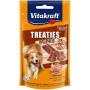 Snack pour chiens Vitakraft Treaties Minis Cochon